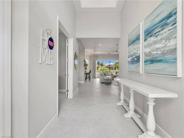 28510 Wharton Dr, Bonita Springs, FL 34135 28510 Wharton Dr, Bonita Springs, FL 34135