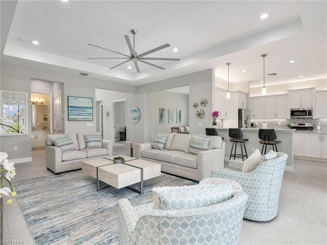 28510 Wharton Dr, Bonita Springs, FL 34135 28510 Wharton Dr, Bonita Springs, FL 34135