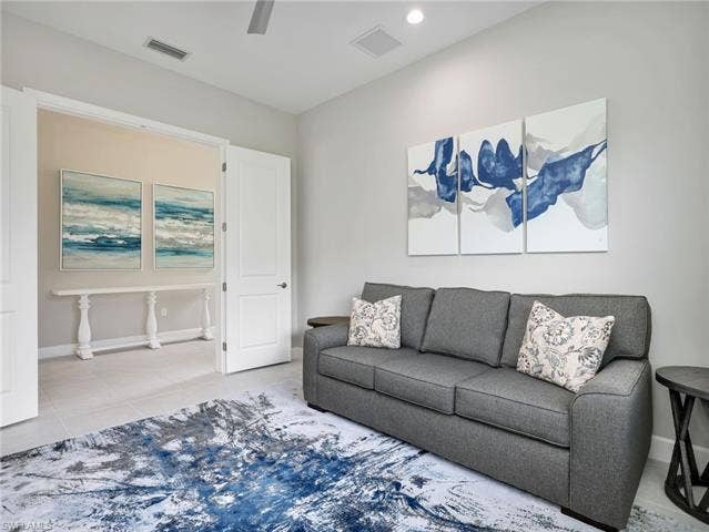 28510 Wharton Dr, Bonita Springs, FL 34135 28510 Wharton Dr, Bonita Springs, FL 34135