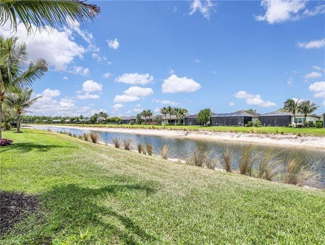 28510 Wharton Dr, Bonita Springs, FL 34135 28510 Wharton Dr, Bonita Springs, FL 34135