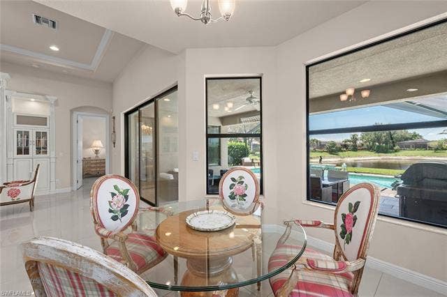 9917 Alhambra Ln, Bonita Springs, FL 34135 9917 Alhambra Ln, Bonita Springs, FL 34135