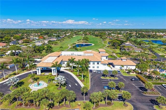9917 Alhambra Ln, Bonita Springs, FL 34135 9917 Alhambra Ln, Bonita Springs, FL 34135