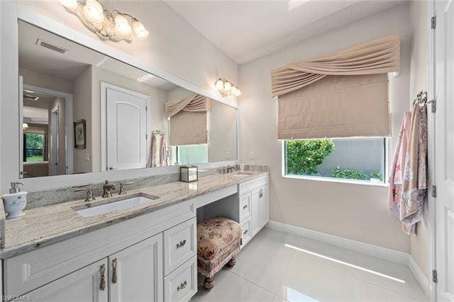9917 Alhambra Ln, Bonita Springs, FL 34135 9917 Alhambra Ln, Bonita Springs, FL 34135