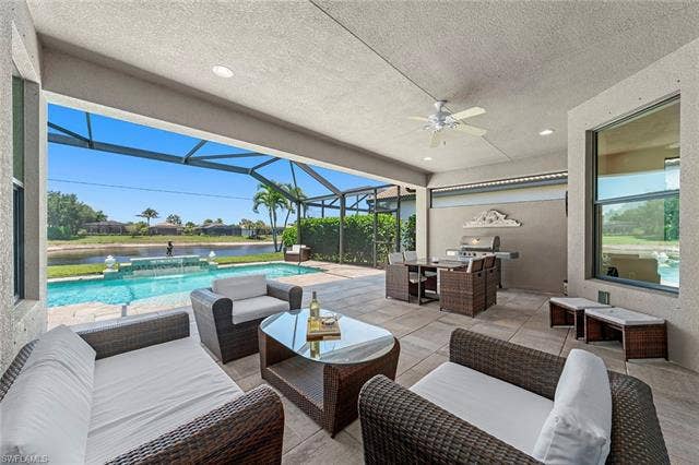 9917 Alhambra Ln, Bonita Springs, FL 34135 9917 Alhambra Ln, Bonita Springs, FL 34135