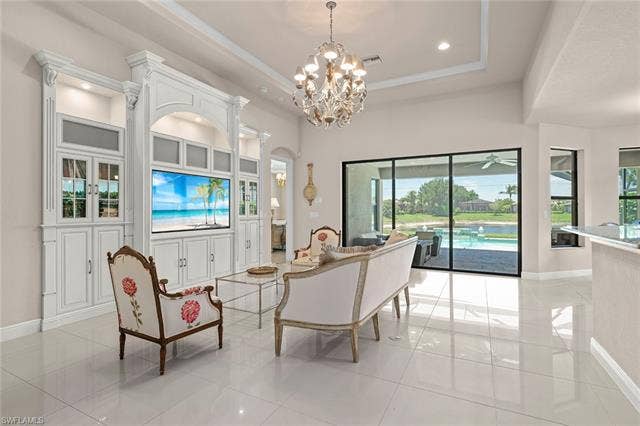 9917 Alhambra Ln, Bonita Springs, FL 34135 9917 Alhambra Ln, Bonita Springs, FL 34135