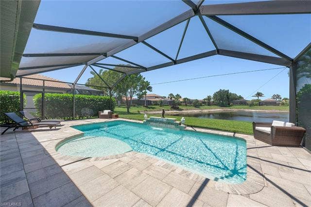 9917 Alhambra Ln, Bonita Springs, FL 34135 9917 Alhambra Ln, Bonita Springs, FL 34135