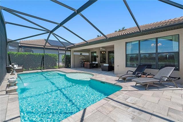 9917 Alhambra Ln, Bonita Springs, FL 34135 9917 Alhambra Ln, Bonita Springs, FL 34135