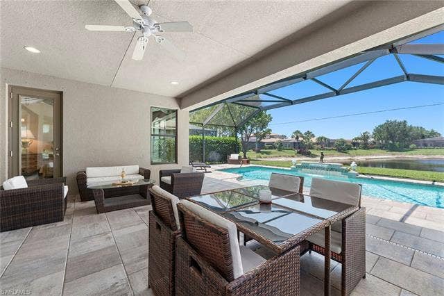 9917 Alhambra Ln, Bonita Springs, FL 34135 9917 Alhambra Ln, Bonita Springs, FL 34135