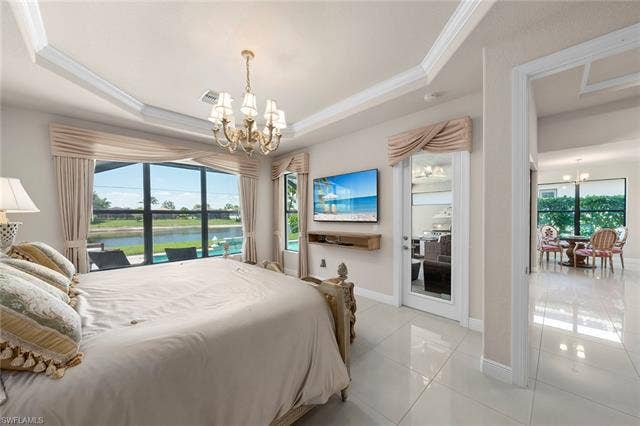 9917 Alhambra Ln, Bonita Springs, FL 34135 9917 Alhambra Ln, Bonita Springs, FL 34135