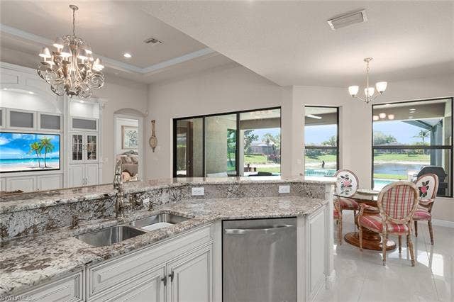 9917 Alhambra Ln, Bonita Springs, FL 34135 9917 Alhambra Ln, Bonita Springs, FL 34135