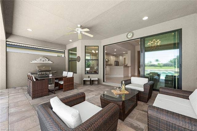 9917 Alhambra Ln, Bonita Springs, FL 34135 9917 Alhambra Ln, Bonita Springs, FL 34135