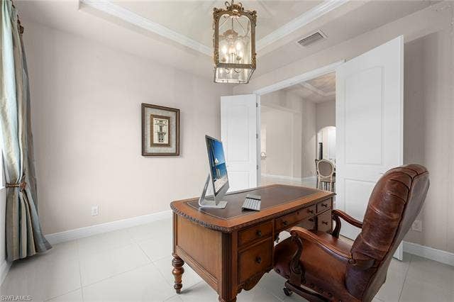 9917 Alhambra Ln, Bonita Springs, FL 34135 9917 Alhambra Ln, Bonita Springs, FL 34135