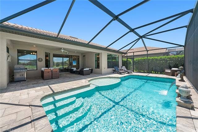 9917 Alhambra Ln, Bonita Springs, FL 34135 9917 Alhambra Ln, Bonita Springs, FL 34135
