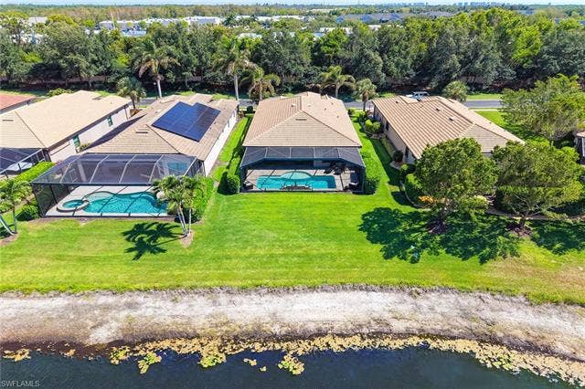 9917 Alhambra Ln, Bonita Springs, FL 34135 9917 Alhambra Ln, Bonita Springs, FL 34135