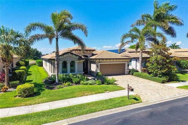 9917 Alhambra Ln, Bonita Springs, FL 34135 9917 Alhambra Ln, Bonita Springs, FL 34135