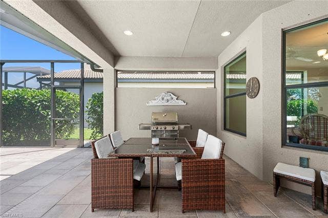 9917 Alhambra Ln, Bonita Springs, FL 34135 9917 Alhambra Ln, Bonita Springs, FL 34135