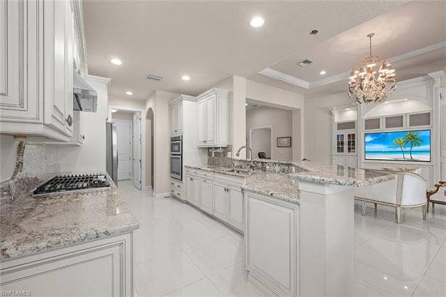 9917 Alhambra Ln, Bonita Springs, FL 34135 9917 Alhambra Ln, Bonita Springs, FL 34135