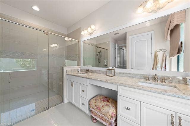 9917 Alhambra Ln, Bonita Springs, FL 34135 9917 Alhambra Ln, Bonita Springs, FL 34135