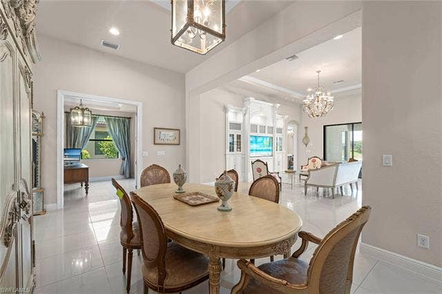 9917 Alhambra Ln, Bonita Springs, FL 34135 9917 Alhambra Ln, Bonita Springs, FL 34135