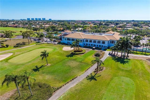 9917 Alhambra Ln, Bonita Springs, FL 34135 9917 Alhambra Ln, Bonita Springs, FL 34135