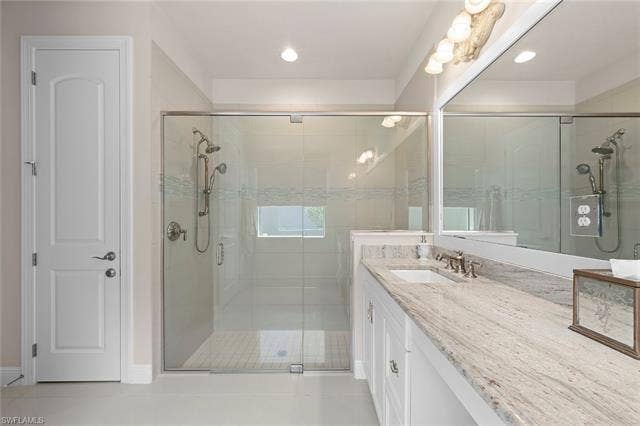 9917 Alhambra Ln, Bonita Springs, FL 34135 9917 Alhambra Ln, Bonita Springs, FL 34135