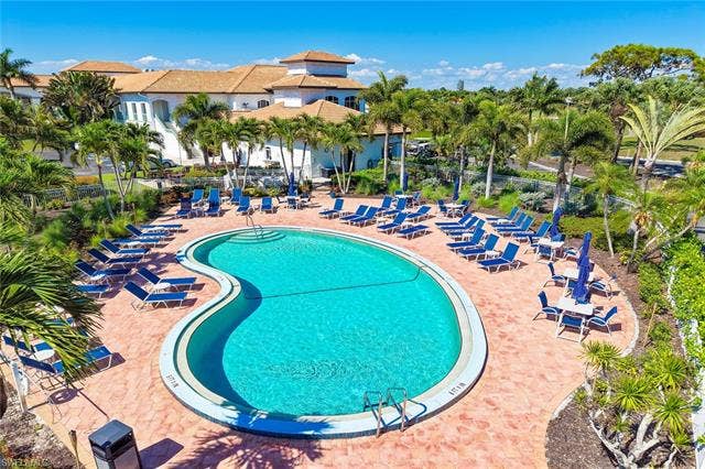 9917 Alhambra Ln, Bonita Springs, FL 34135 9917 Alhambra Ln, Bonita Springs, FL 34135
