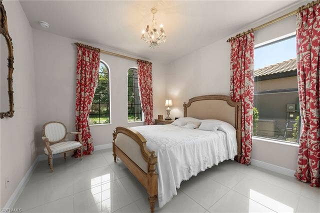9917 Alhambra Ln, Bonita Springs, FL 34135 9917 Alhambra Ln, Bonita Springs, FL 34135