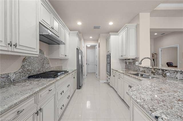 9917 Alhambra Ln, Bonita Springs, FL 34135 9917 Alhambra Ln, Bonita Springs, FL 34135