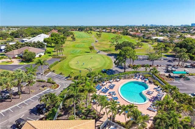 9917 Alhambra Ln, Bonita Springs, FL 34135 9917 Alhambra Ln, Bonita Springs, FL 34135