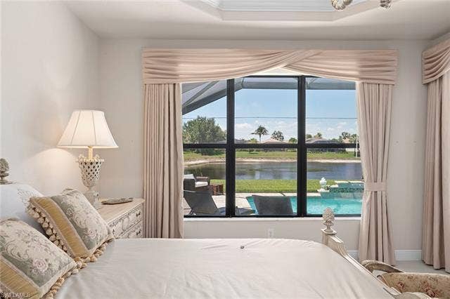 9917 Alhambra Ln, Bonita Springs, FL 34135 9917 Alhambra Ln, Bonita Springs, FL 34135