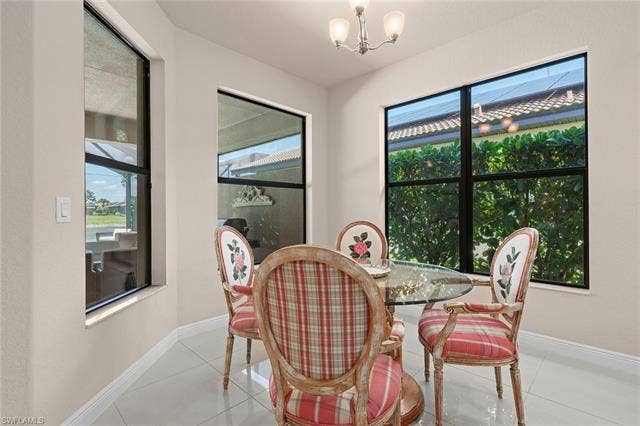 9917 Alhambra Ln, Bonita Springs, FL 34135 9917 Alhambra Ln, Bonita Springs, FL 34135