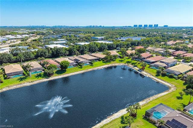 9917 Alhambra Ln, Bonita Springs, FL 34135 9917 Alhambra Ln, Bonita Springs, FL 34135