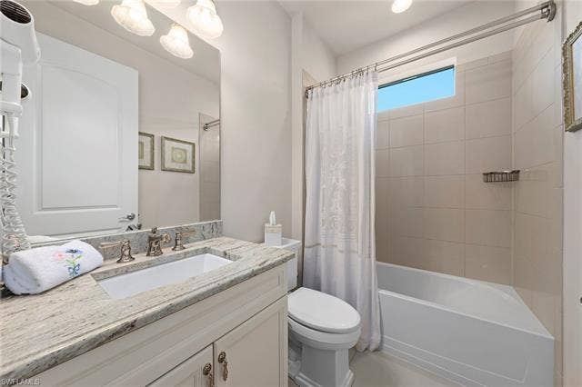 9917 Alhambra Ln, Bonita Springs, FL 34135 9917 Alhambra Ln, Bonita Springs, FL 34135