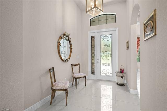 9917 Alhambra Ln, Bonita Springs, FL 34135 9917 Alhambra Ln, Bonita Springs, FL 34135