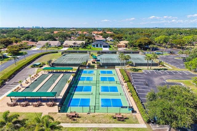 9917 Alhambra Ln, Bonita Springs, FL 34135 9917 Alhambra Ln, Bonita Springs, FL 34135