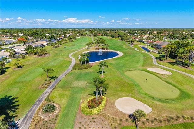 9917 Alhambra Ln, Bonita Springs, FL 34135 9917 Alhambra Ln, Bonita Springs, FL 34135