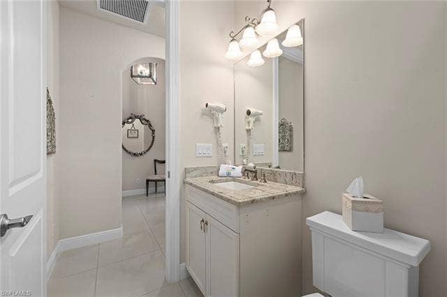 9917 Alhambra Ln, Bonita Springs, FL 34135 9917 Alhambra Ln, Bonita Springs, FL 34135