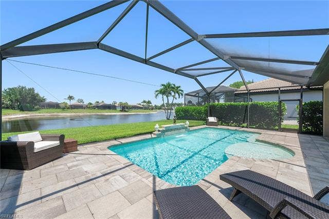 9917 Alhambra Ln, Bonita Springs, FL 34135 9917 Alhambra Ln, Bonita Springs, FL 34135