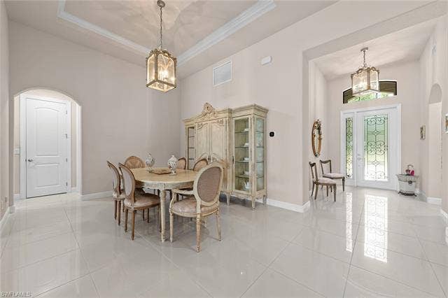 9917 Alhambra Ln, Bonita Springs, FL 34135 9917 Alhambra Ln, Bonita Springs, FL 34135