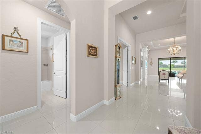 9917 Alhambra Ln, Bonita Springs, FL 34135 9917 Alhambra Ln, Bonita Springs, FL 34135