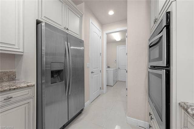 9917 Alhambra Ln, Bonita Springs, FL 34135 9917 Alhambra Ln, Bonita Springs, FL 34135