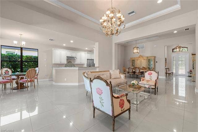 9917 Alhambra Ln, Bonita Springs, FL 34135 9917 Alhambra Ln, Bonita Springs, FL 34135