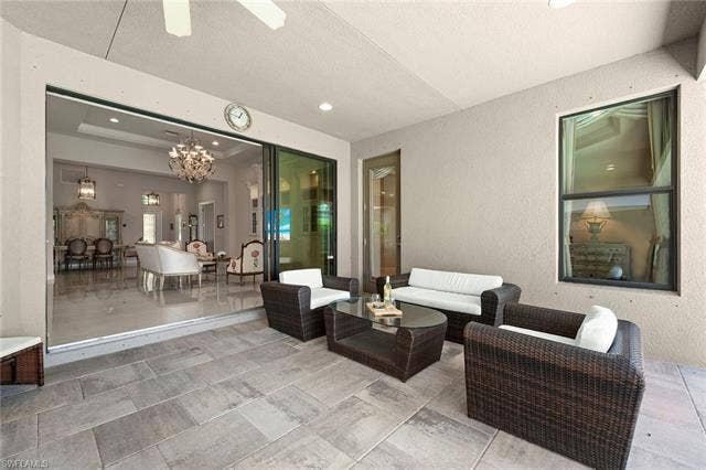 9917 Alhambra Ln, Bonita Springs, FL 34135 9917 Alhambra Ln, Bonita Springs, FL 34135