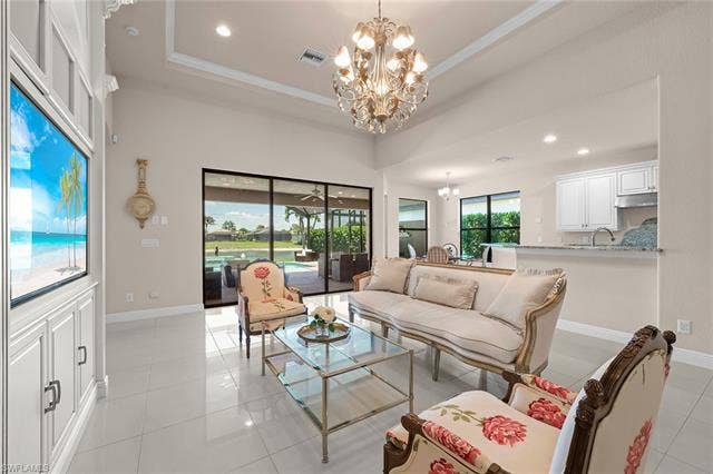 9917 Alhambra Ln, Bonita Springs, FL 34135 9917 Alhambra Ln, Bonita Springs, FL 34135