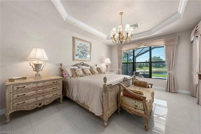 9917 Alhambra Ln, Bonita Springs, FL 34135 9917 Alhambra Ln, Bonita Springs, FL 34135