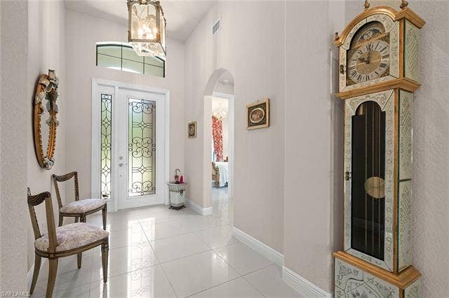 9917 Alhambra Ln, Bonita Springs, FL 34135 9917 Alhambra Ln, Bonita Springs, FL 34135