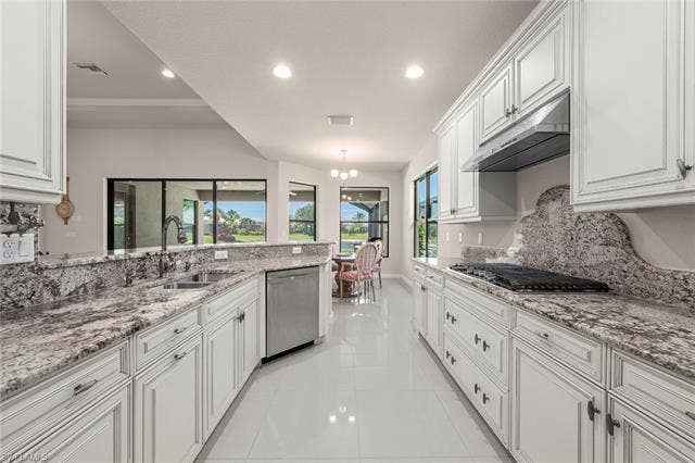 9917 Alhambra Ln, Bonita Springs, FL 34135 9917 Alhambra Ln, Bonita Springs, FL 34135