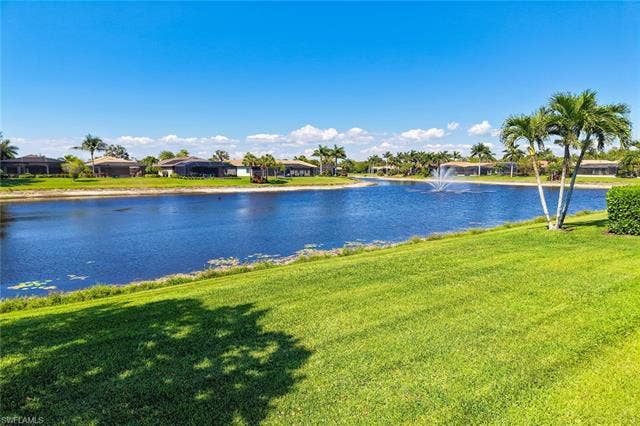 9917 Alhambra Ln, Bonita Springs, FL 34135 9917 Alhambra Ln, Bonita Springs, FL 34135