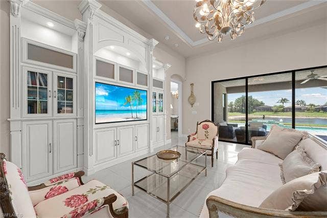 9917 Alhambra Ln, Bonita Springs, FL 34135 9917 Alhambra Ln, Bonita Springs, FL 34135