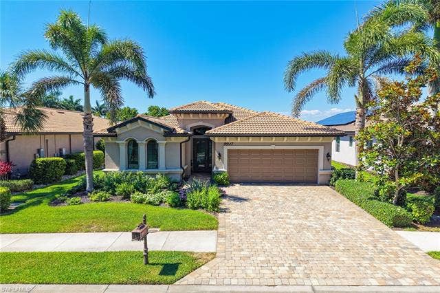 9917 Alhambra Ln, Bonita Springs, FL 34135 9917 Alhambra Ln, Bonita Springs, FL 34135